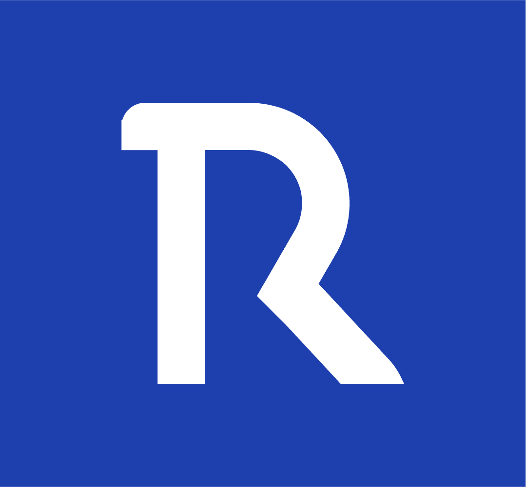 Resyd