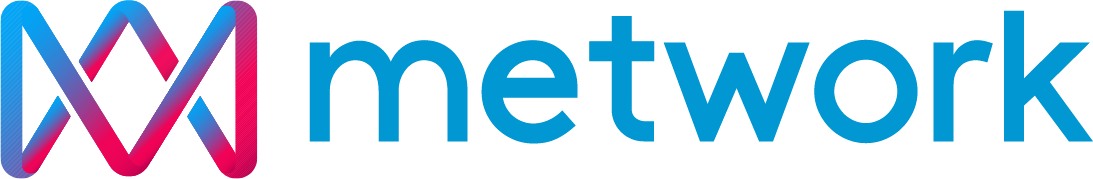 Metwork